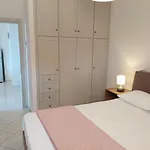 Blue Yard *