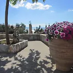 Blue Yard * Kalamata