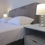 Blue Yard