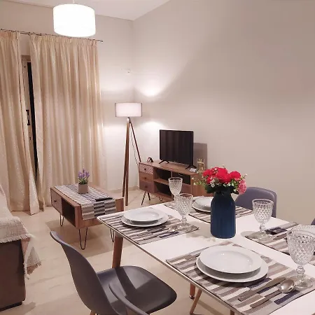 Blue Yard * קלמאטה