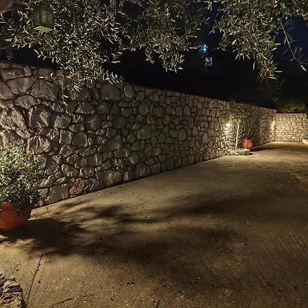 Blue Yard *