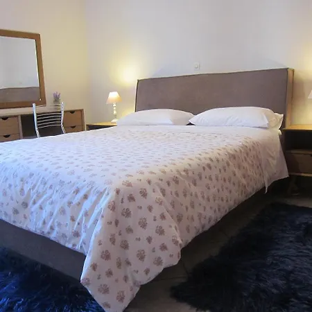 Blue Yard קלמאטה