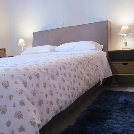 Blue Yard * קלמאטה