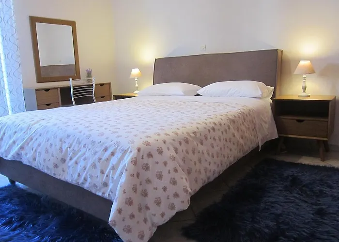 Blue Yard 칼라마타