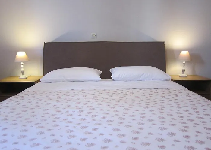 Blue Yard * Kalamáta