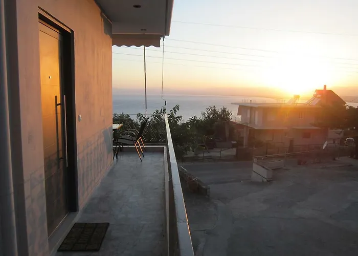 Blue Yard كالاماتا